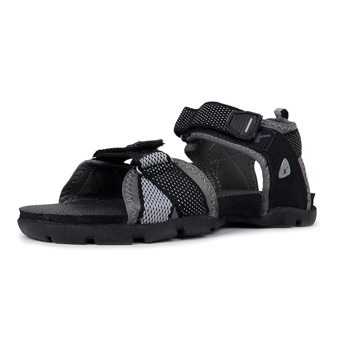 SPARX Men's Ss 105 Sport Sandal