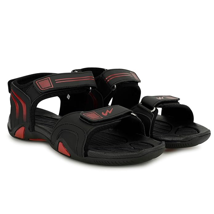 Campus Men's 3K-911A Outdoor Sandals