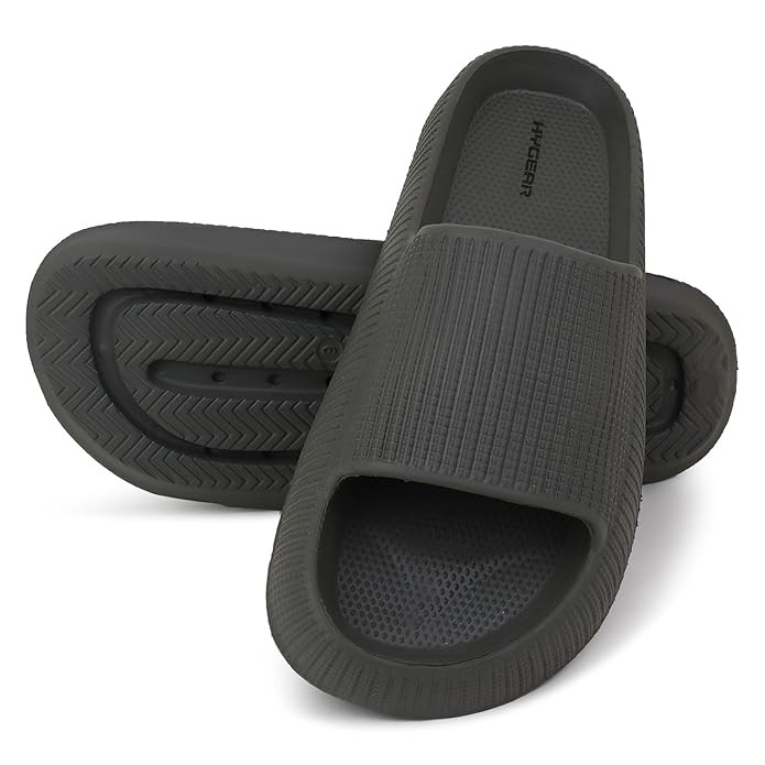 Hygear Men's Xpress Slipper