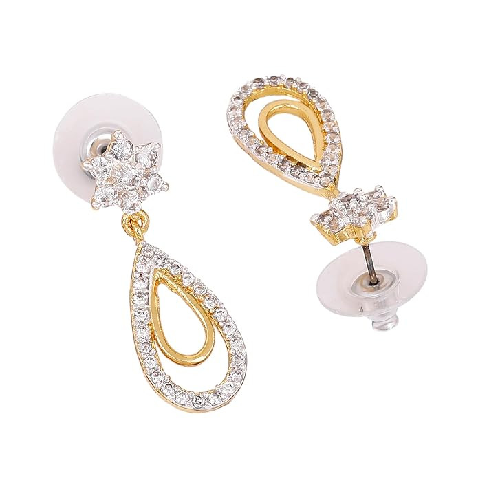Estele Fancy Designer Earings Collection for Women & Girls