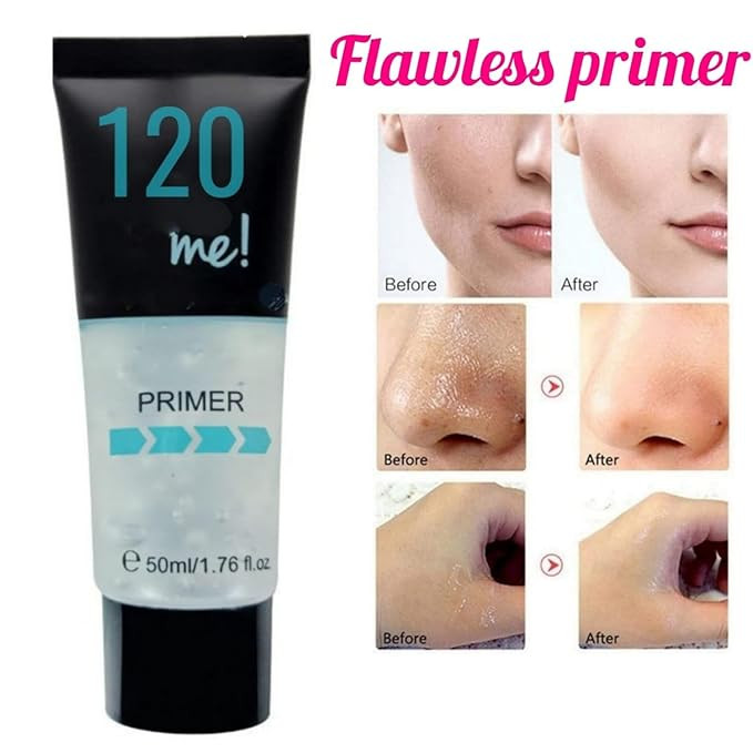 Waterproof Hd Makeup Kit Combo For Women & Girls All Products In 1 Kit Set Of-16