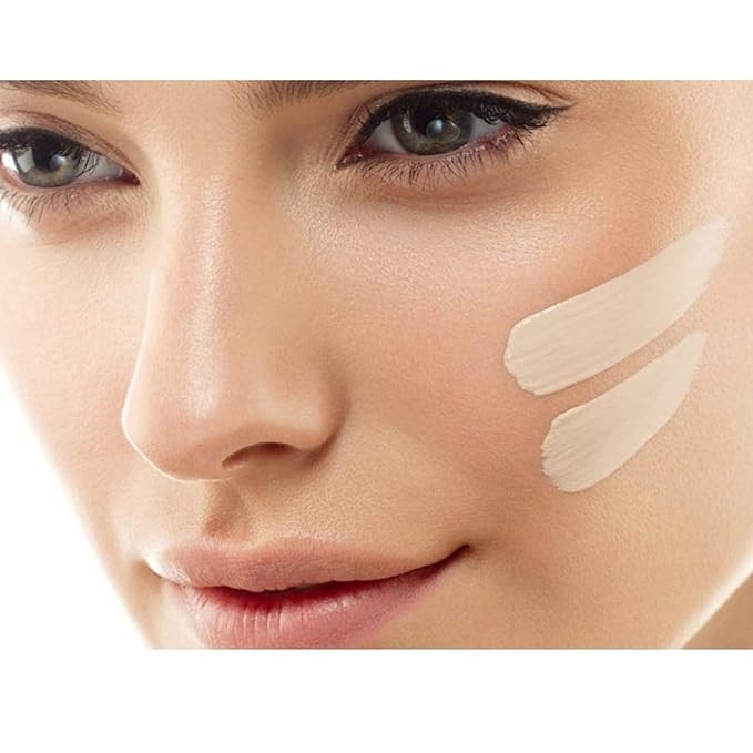 Kids Real Makeup Kit for Girls & Teens with Unicorn Bag | 13-Piece Set – Non-Toxic, Washable & Safe for Ages 8–17