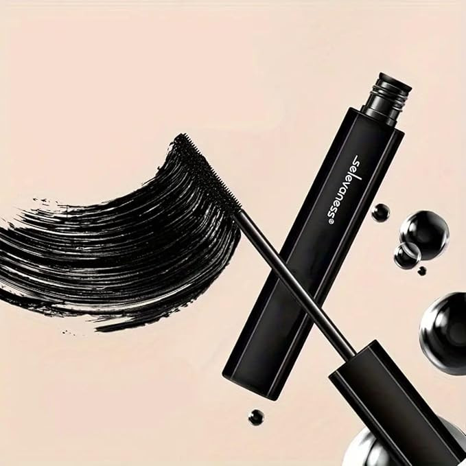 Wazdorf Hair Coloring Stick | Instant Root Touch Up For Grey Hair | Easy to Apply | Non-Sticky | Long Lasting | Natural Look | Temporary Hair Dye | For Women & Men | Portable Travel Friendly | 15ml