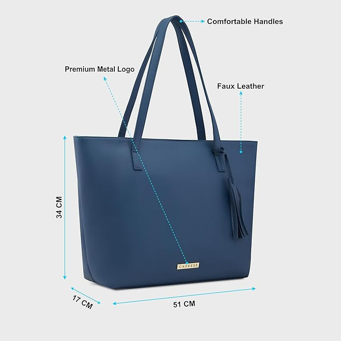 Caprese VINCI T Medium