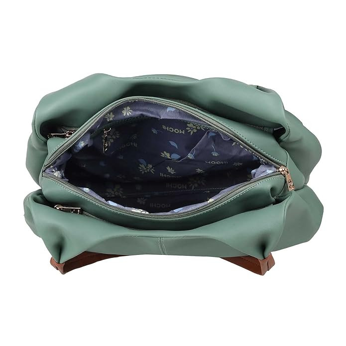 Mochi Women Shoulder Bag