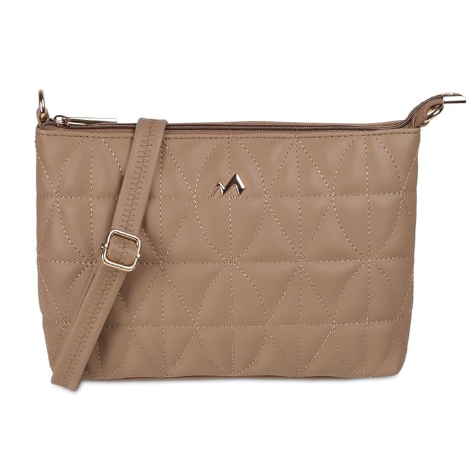 Metro Women Sling Bag (66-7669)