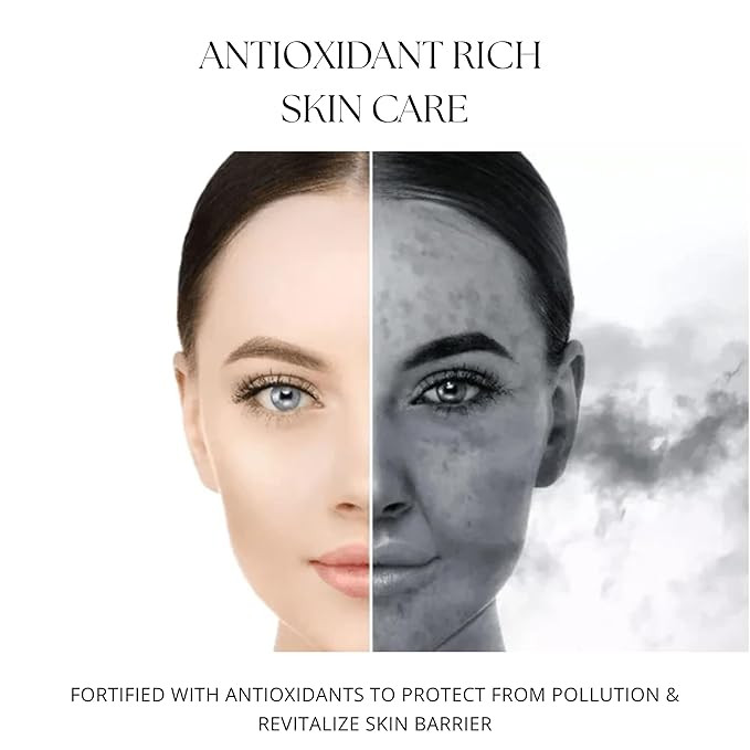 Faces Canada Hydro Makeup Remover 100 ml