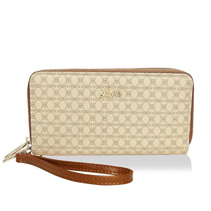 Lavie Mono Savy Wallet