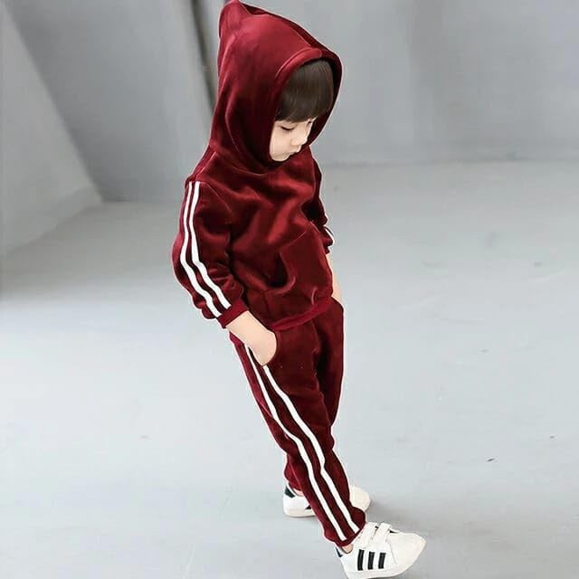 66c19e34cef521723964980.jpg