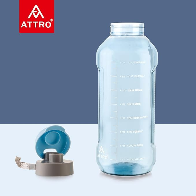 6937f916ee1001765275926.jpg