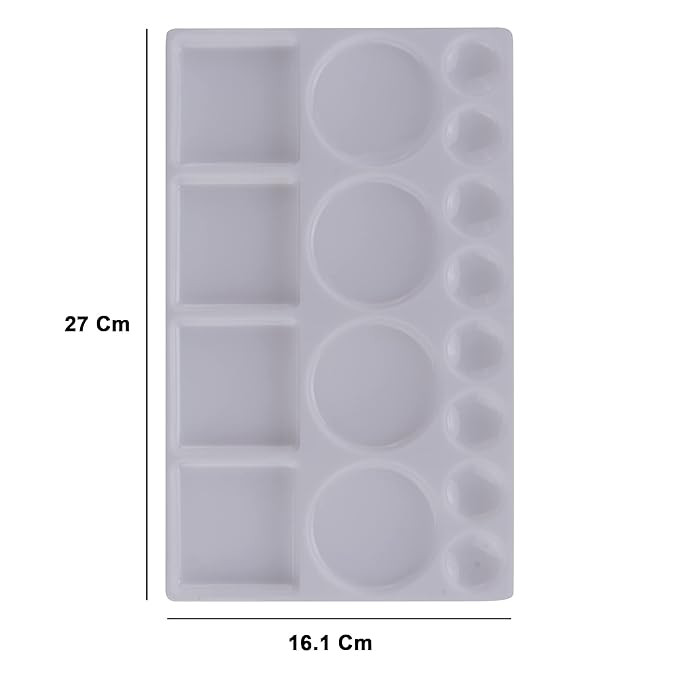 693a968bdccde1765447307.jpg