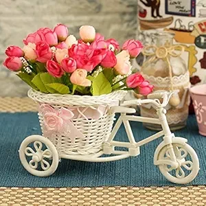 693bca5607c8a1765526102.webp