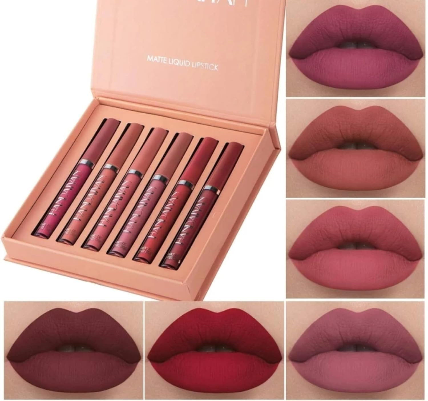 69429350289a31765970768.jpg