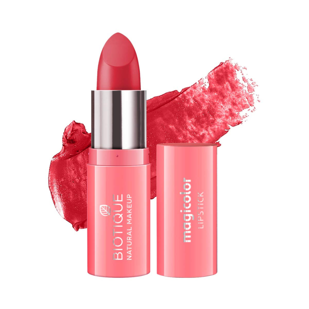 694380c93f1251766031561.jpg